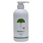 10536_HEMOROGEL MYCI GEL 500 ML